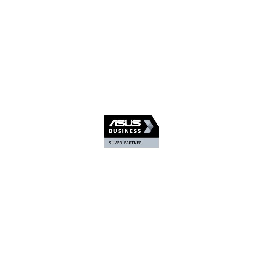 Nešiojamas kompiuteris HP INC 8G1i14 7-255U/1TB/32/SV/800N/W11P/3YOS – 2