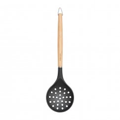 Skimmer Natural 34 cm nailon AMBITION