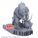 Banpresto Naruto Shippuden Sasuke Uchiha Combination Battle 2 figure 8cm Banpresto Naruto Shippuden Sasuke Uchiha Combination Battle 2 figure 8cm