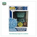 Funko POP kujukott Star Wars Darth Maul Funko POP kujukott Star Wars Darth Maul