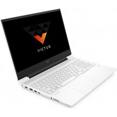 Nešiojamas kompiuteris HP Victus 16-s1722nw - Ryzen 7 8845HS | 16,1" - FHD - 165Hz | 16GB | 512GB | Win11 Home | RTX 4070