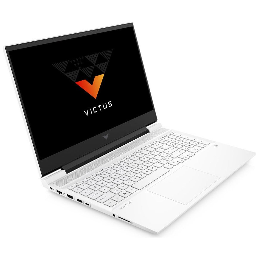 Nešiojamas kompiuteris HP Victus 16-s1722nw - Ryzen 7 8845HS | 16,1" - FHD - 165Hz | 16GB | 512GB | Win11 Home | RTX 4070
