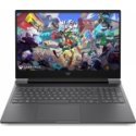 Kannettava tietokone HP Victus 16-s1722nw - Ryzen 7 8845HS | 16,1"-FHD-165Hz | 16GB | 512GB | Win11Home | RTX4070 Kannettava tietokone HP Victus 16-s1722nw - Ryzen 7 8845HS | 16,1"-FHD-165Hz | 16GB | 512GB | Win11Home | RTX4070