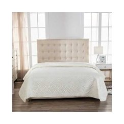 Eurofirany D91/N/LUIZ10/SMĖLIO SPALVOS 170X210 SMĖLIO SPALVOS Kateed.