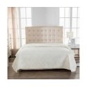 Eurofirany D91/N/LUIZ10/SMĖLIO SPALVOS 170X210 SMĖLIO SPALVOS Antklodė Eurofirany D91/N/LUIZ10/SMĖLIO SPALVOS 170X210 SMĖLIO SPALVOS Antklodė