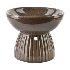 OEM 3D принтерный датчик нити