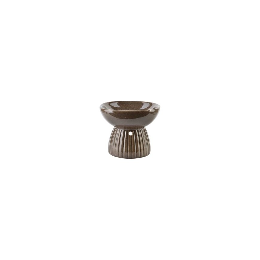 OEM 3D Printer Sensor