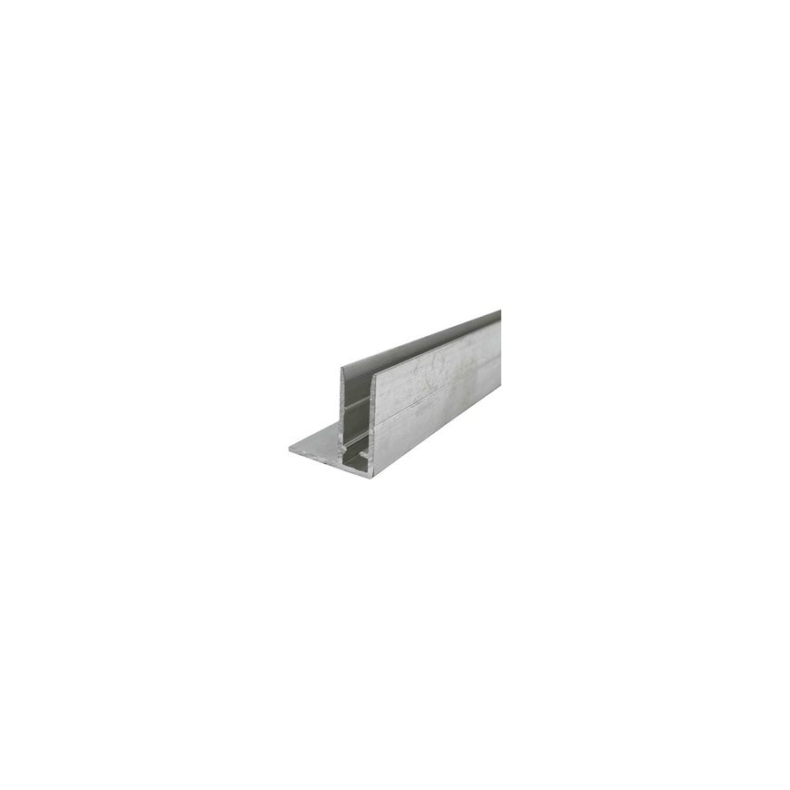 Oem Giju sensor 3D drukāšanai – 2