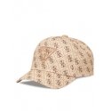 Кепка Guess для мужчин Кепка Guess для мужчин