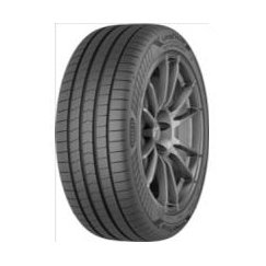 Goodyear Padangos Eagle F1 Asymmetric 6 105 Y XL * ( A B A 70dB )