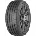 Goodyear riepas Eagle F1 Asymmetric 6 105 Y XL * ( A B A 70dB )