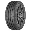 Шины Goodyear Eagle F1 Asymmetric 6 105 Y XL * ( A B A 70дБ ) Шины Goodyear Eagle F1 Asymmetric 6 105 Y XL * ( A B A 70дБ )