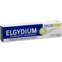 Elgydium hambaharja, Albire, Naatrium, Valgendav, Hambapasta, 75 ml Elgydium hambaharja, Albire, Naatrium, Valgendav, Hambapasta, 75 ml