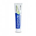 Elgydium hambaharja, Albire, Naatrium, Valgendav, Hambapasta, 75 ml Elgydium hambaharja, Albire, Naatrium, Valgendav, Hambapasta, 75 ml