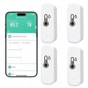 Datalogic OEM Кабель питания EU - C13 1.8м Datalogic OEM Кабель питания EU - C13 1.8м