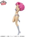 Banpresto Urusei Yatsura Glitter & Glamorous Lum ir Bestie vol.1 figūrėlė 21cm Banpresto Urusei Yatsura Glitter & Glamorous Lum ir Bestie vol.1 figūrėlė 21cm