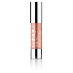 Clinique „Chubby Stick™“ формирующий светоотражающий оттенок 01 „Hefty Highlight“ 6 г