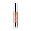 Clinique „Chubby Stick™“ formuojantis šviesinamasis atspalvis 01 „Hefty Highlight“ 6 g