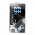 X-ONE 3D Full Cover tempered glass – designed for Samsung Galaxy S26 Ultra (compatible with case) – working scanner