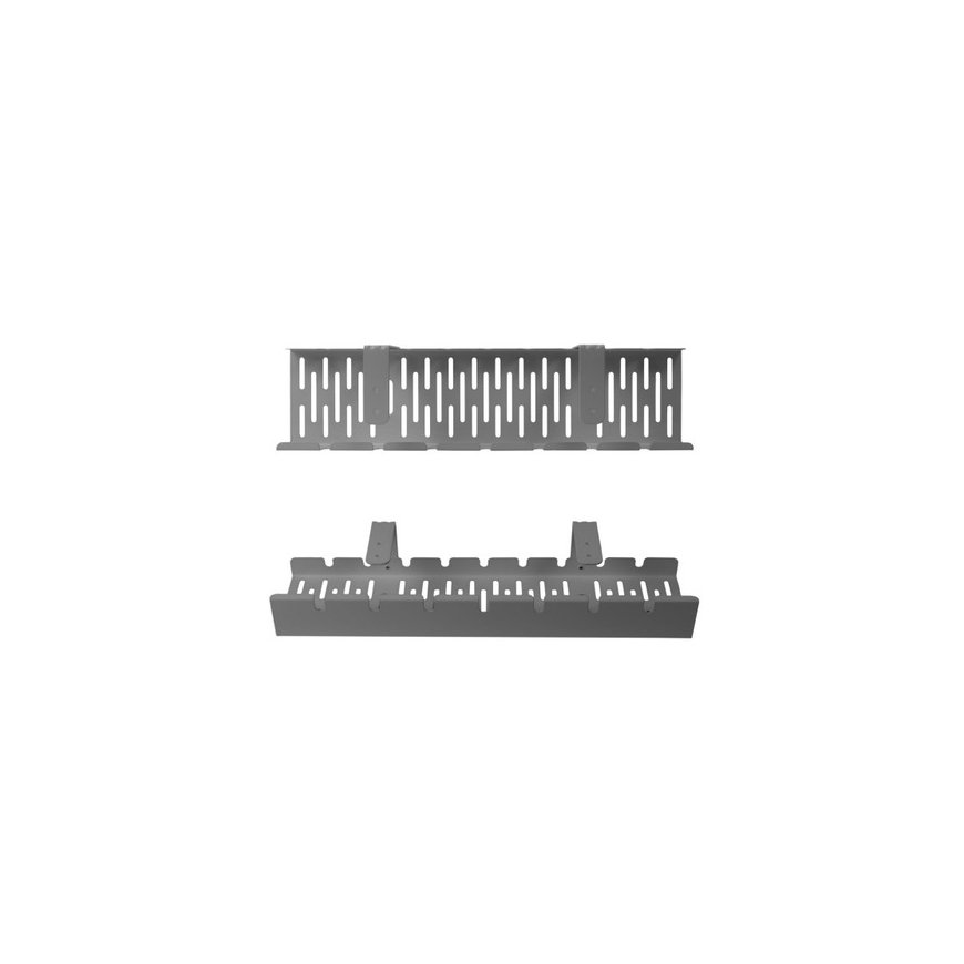 Matricos pikselite pikendaja mitmeotstarbelise seadmega Spacetronik SPH-MC02TX – 2