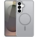Nillkin Super Frosted PRO Magnetic Back Cover for Samsung Galaxy Nillkin Super Frosted PRO Magnetic Back Cover for Samsung Galaxy