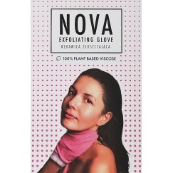 Sister Young Nova Exfoliating Glove