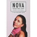 Sister Young Nova Exfoliating Glove Sister Young Nova Exfoliating Glove