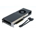 Quadro RTX A4500 ADA 24GB Nvidia (Розничная) Quadro RTX A4500 ADA 24GB Nvidia (Розничная)