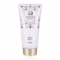 ACCENTRA SET hand care ESSENCE OF BEAUTY in gift box with file, dew - Rosa and Cherry Flower ACCENTRA SET hand care ESSENCE OF BEAUTY in gift box with file, dew - Rosa and Cherry Flower
