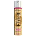 L'Oreal Paris Elnett Vahva Pitoaine, 200 ml L'Oreal Paris Elnett Vahva Pitoaine, 200 ml