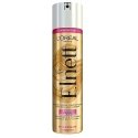 L'Oreal Paris Elnett Stiprus Laikymas, 200 ml L'Oreal Paris Elnett Stiprus Laikymas, 200 ml