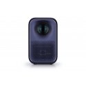 InFocus Quantum LED Apex Master Tavaline viskeprojektor 1080p (1920x1080) Must