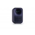 InFocus Quantum LED Apex Master Standartinio nuotolio projektorius 1080p (1920x1080) Juoda InFocus Quantum LED Apex Master Standartinio nuotolio projektorius 1080p (1920x1080) Juoda