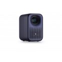 InFocus Quantum LED Apex Master Standartinio nuotolio projektorius 1080p (1920x1080) Juoda InFocus Quantum LED Apex Master Standartinio nuotolio projektorius 1080p (1920x1080) Juoda