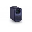 InFocus Quantum LED Apex Master Стандартный проектор 1080p (1920x1080) Черный