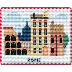 Beldizart IZPĀRDOŠANA Roma S1068