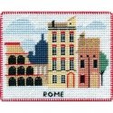Beldizart IŠPARDAVIMAS Roma S1068 Beldizart IŠPARDAVIMAS Roma S1068