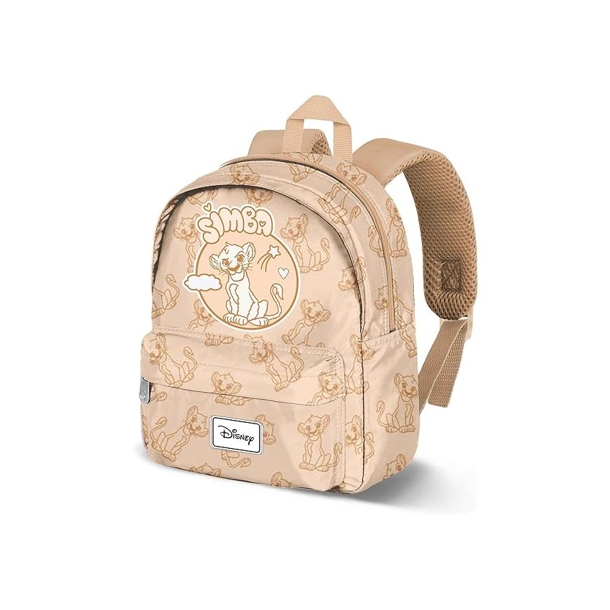Safta Disney Winnie the Pooh backpack 28cm