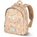 Safta Disney Winnie the Pooh kuprinė 28 cm Safta Disney Winnie the Pooh kuprinė 28 cm