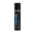 Syoss Volume Lift Lakk, 300 ml Syoss Volume Lift Lakk, 300 ml