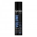 Syoss Volume Lift Hairspray, 300 ml Syoss Volume Lift Hairspray, 300 ml