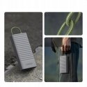 Адаптер / Читалка карт памяти Ugreen CM856 USB / USB-C для карт SD и Micro SD Адаптер / Читалка карт памяти Ugreen CM856 USB / USB-C для карт SD и Micro SD