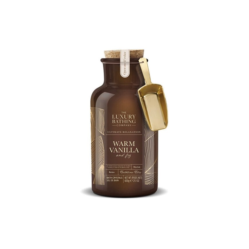 Ziaja vonios želė 260 ml moterims