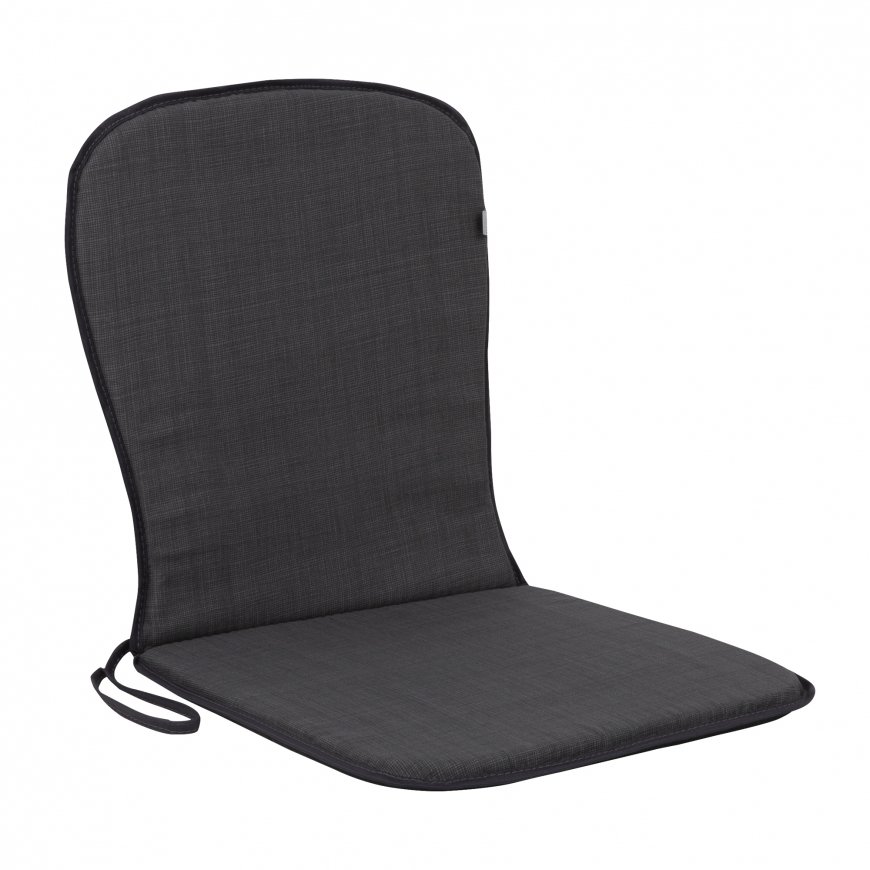 Dārza krēsla spilvens Sam 74 x 38 cm C002-03BB PATIO – 2
