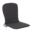 Aedekruvi pad Sam 74 x 38 cm C002-03BB PATIO Aedekruvi pad Sam 74 x 38 cm C002-03BB PATIO