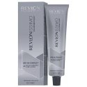 Revlon Revlonissimo Colorsmetique 2.10 Bluish Black, 60 ml Revlon Revlonissimo Colorsmetique 2.10 Bluish Black, 60 ml