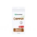 Ag Termopasty Termopasta vasest 1,5 ml 3,1 W/mK