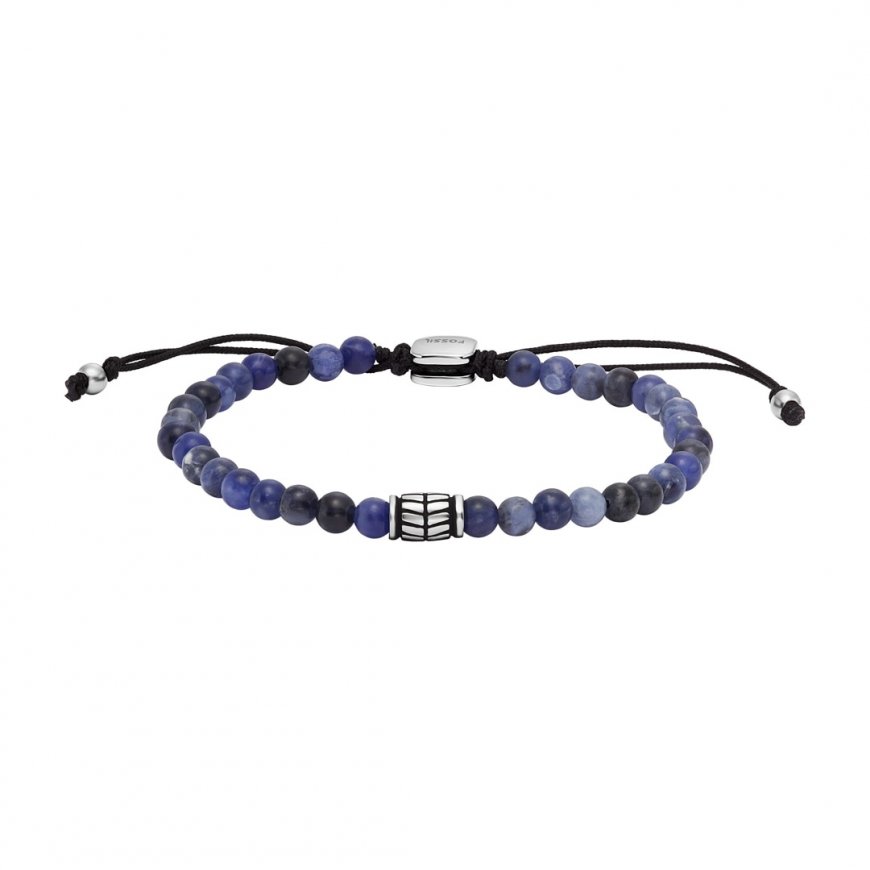 Tommy Hilfiger Вечный стальной браслет Переплетенные круги Морской узел 2780990 – 2