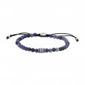 Tommy Hilfiger Timeless tērauda aproce, savītas aprites, jūras mezgls 2780990 Tommy Hilfiger Timeless tērauda aproce, savītas aprites, jūras mezgls 2780990
