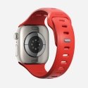 Nomad Tempo Band Red Rubber Nomad Tempo Band Red Rubber